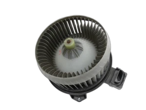 Gebläsemotor Lüftermotor Heizungsgebläse für Jaguar XF X250 09-15 - Bild 1 von 8