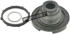 Seal Ring, Spark Plug Tube For Nissan Urvan E25 (2001-2012)