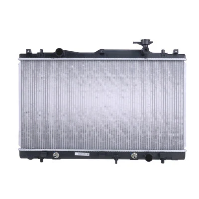 RAYTEN CU13250 Radiator For 16-10 Suzuki Kizashi - Image 1 of 4