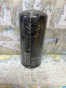 FRAM #HPH3612 Wearguard HD Spin-On Oil Filter. - Picture 1 of 1