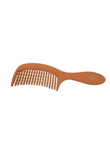 Wet Brush Wet Comb #2573 - Picture 1 of 2