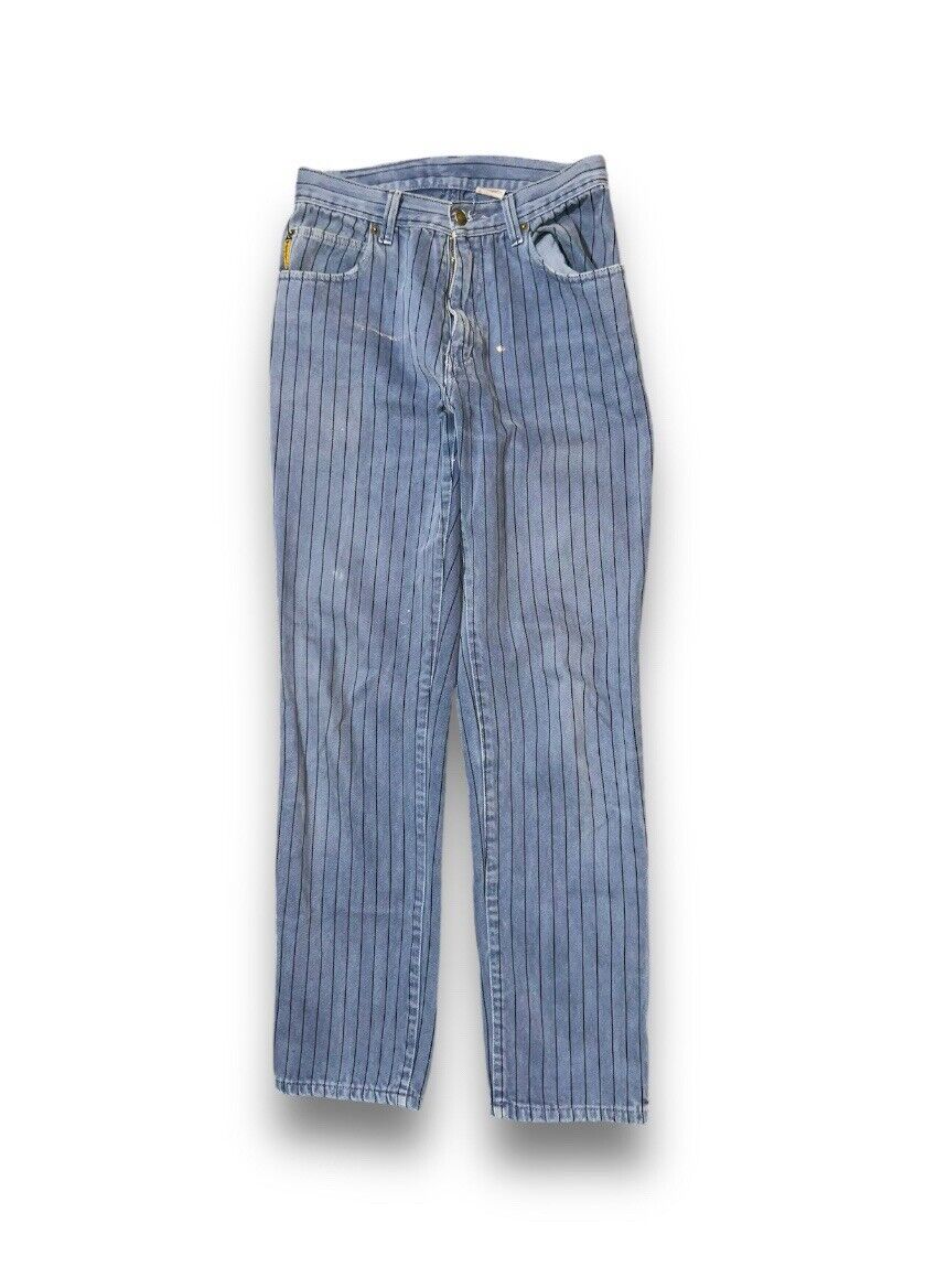 giorgio armani jeans products for sale | eBay giorgio armani jeans products for sale | eBay