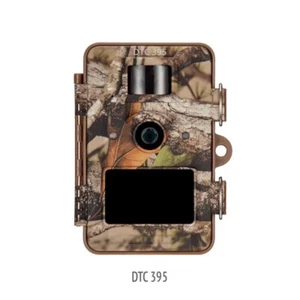 Minox DTC395 Nature Camera - Camo - Picture 1 of 3