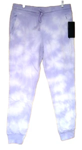 90 Grados by Reflex Mujer Lounge Joggers Lavanda Sky Tie Dye Talla XL Precio de venta sugerido por el fabricante 78 - Imagen 1 de 7
