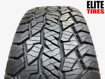 Neumático nuevo Hankook Dynapro AT2 Xtreme P275/65R18 275 65 18 Foto 1 de 4