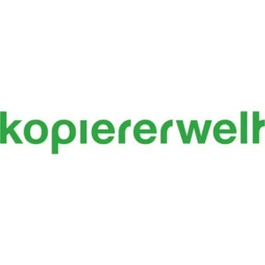 Toner HP Color LJ CP 3525 / CM 3530 Black 504X CE250X Org. MwSt. ausweisbar - Bild 1 von 2