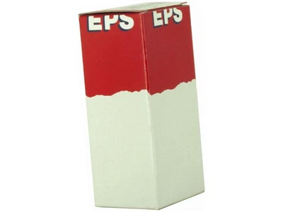 SONDA LAMBDA FORD B-MAX 1.0 12- FIESTA VI MK6 1.0 12-17 TRANSITO CORRIERE 1.0 14- - Immagine 1 di 2