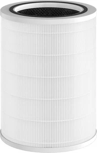 Replacement Filter Compatible with Clorox Large Room Purifier Model 11010 - Picture 1 of 8