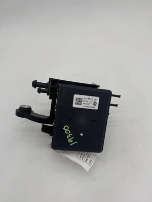 Chevrolet Blazer 2019-2023 módulo de bomba de freno ABS antibloqueo OEM Foto 1 de 3
