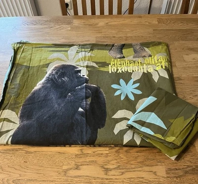 Kinderbettwäsche NEU - Bild 1 von 4