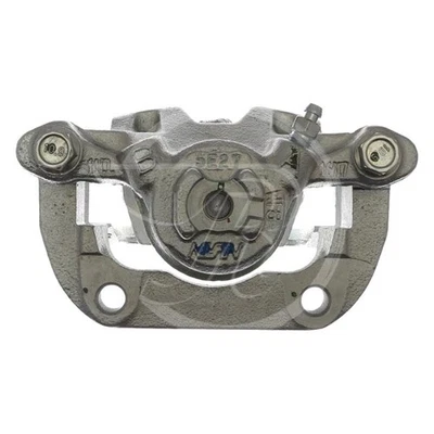 For Honda Odyssey 05-10 Disc Brake Caliper Element3 Semi-Loaded New Rear Driver - Imagem 1 de 4