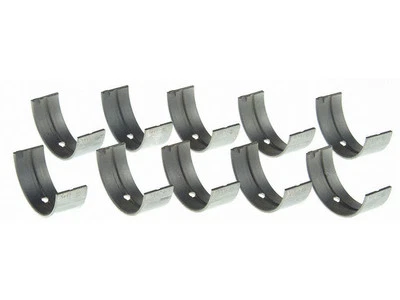 Para 1997 Acura CL conjunto de rolamento principal potência selada 34624TZWB 2.2L 4 cilindros - Imagem 1 de 2