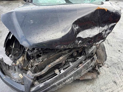 Used Driving Light fits: 2011 Toyota Rav4 Fog-Driving Grade A Foto 1 de 4