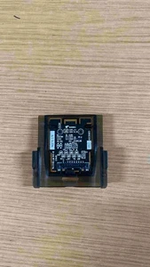 BOTONERA IR LG 75UM7050PLA EBR83592301 - Imagen 1 de 1