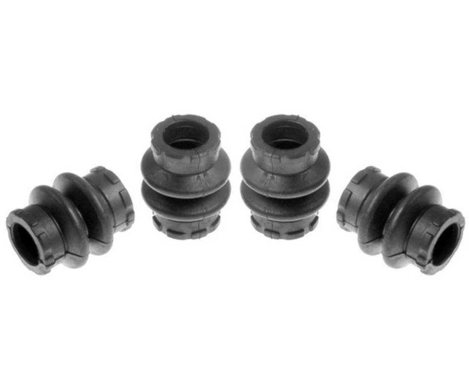 Buje de pinza de freno de disco trasero Raybestos 2005 para Audi A8 Quattro 2004-2016 Foto 1 de 1