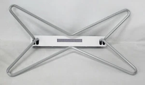 22-DD0010LA-STAND-WH HP Stand White All-In-One 22-Dd0010La "GRADE A" - Picture 1 of 1