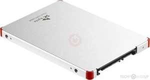 SK Hynix SC300 SSD 2.5" 7MM 128GB - Picture 1 of 3