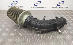 LUFTANSAUGROHR HONDA S2000 2008 F20C2 2.0 BENZINER - Bild 1 von 7