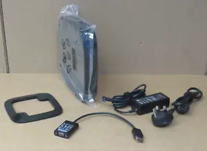 NEW HP T530 Thin Client AMD GX-2155JJ 1.5GHz CPU 8GB Flash, 4GB DDR4 TPC-W041-TC - Picture 1 of 9