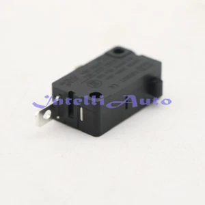 1 Stück ZLB KR50/1 COM und NO 2 Pins kein Hebel Micro Grenzschalter normal geöffnet - - Bild 1 von 5