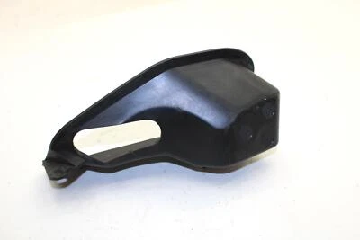 2008 Yamaha Fx Nytro Mtx Oem Reverse Lever Cover 8GL-47716-00-00 SY102 - Image 1 of 4