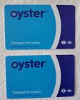London+transport+oyster+cards+%282%29