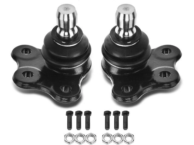 Kit de rótula inferior delantera 78KF69D para Saturn LW300 2001-2003 3,0 L V6 Foto 1 de 1