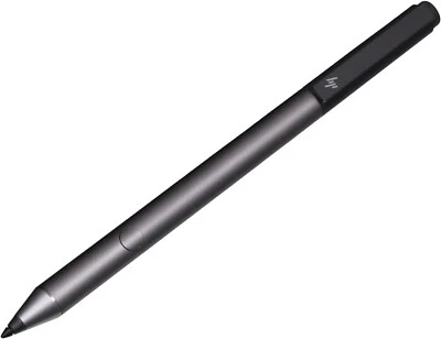 929863-001 original HP Tilt Pen for Envy x360 13-ar010, ar020, ar030, ar040, r05 - Image 1 of 2