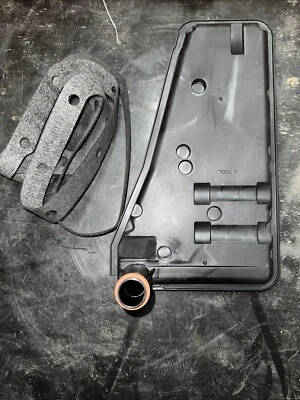 Transmission Filter Kit ATP B-173 - Image 1 of 2