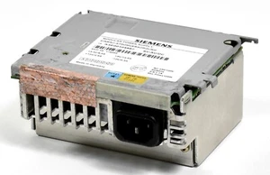 Siemens Einbau-Stromversorgung SV-AC/DC, A5E00104867 - Picture 1 of 3