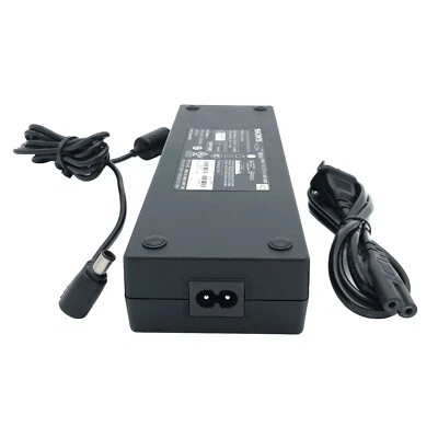 Original Sony 200W AC Adapter Sony ACDP-200D02 Charger 19.5V 10.26A - Image 1 of 4