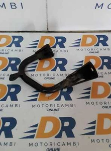 STAFFA SUPPORTO SERBATOIO LIQUIDO RADIATORE YAMAHA X-MAX 250 2005 2006 2007 2008 - Picture 1 of 1