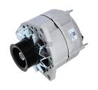 Generator Dt Spare Parts 4.62885  24 V I: 80 A