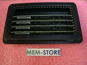 432670-001 4GB 667MHz Memory HP BL25p BL465c G6 XW9400 - Picture 1 of 1