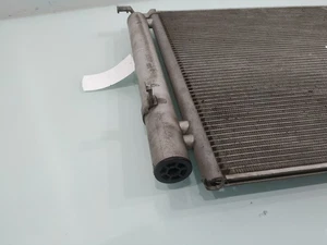 P97606A4002 radiator for KIA CARENS CONCEPT 2013 520218 - Imagen 1 de 24