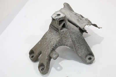Audi A6 C7 Diesel OS Right Engine Support Mount Bracket 8K0199308CA - Image 1 of 4