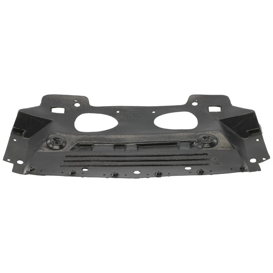 Engine Splash Shield For Cadillac STS 2005-2008 Lower 4.6L Foto 1 de 4