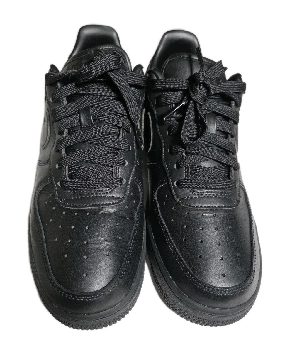 Nike Air Force 1 '07 Fresh | eBay