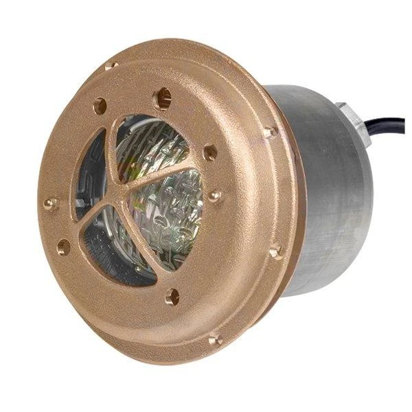 Pentair Fountain Rock Guard for Small Niches 560003 - Image 1 of 1