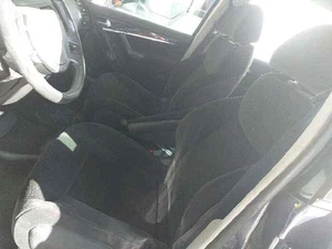 freno a mano elettrico per CITROEN C4 PICASSO AVATAR 2010 211522 - Picture 1 of 1