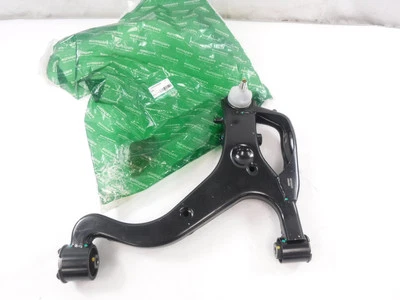 Brazo de control delantero derecho Eurospare para Land Rover Range Rover Sport 2006-2014 Foto 1 de 4