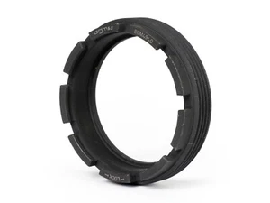 Tuerca de castillo de bloqueo de cojinete trasero súper Vespa 125/150, buje delantero GS160 SS180 - Imagen 1 de 1