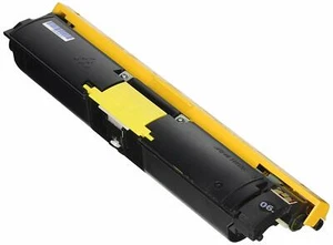 Vinity 5102071039 cartouche toner et laser - Imagen 1 de 1