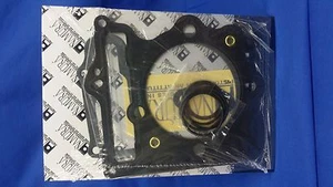 Kit de juntas de extremo superior Namura Big Bore Honda TRX400EX y TRX400X Sportrax 440cc - Imagen 1 de 2