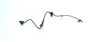 2016-2018 Acura ILX OEM Left Front ABS Wheel Speed Sensor - Picture 1 of 6