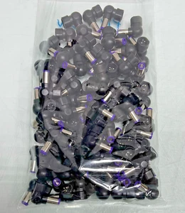 83 Pcs Targus Device Power Tip Connector - PT-3W - Picture 1 of 3