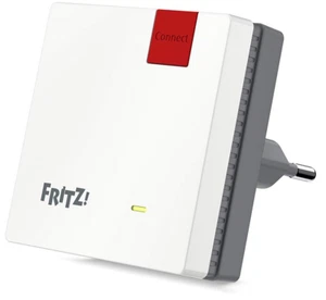 AVM FRITZ!Repeater 600 (20002853) von Händler ⭐⭐⭐⭐⭐ - Bild 1 von 1