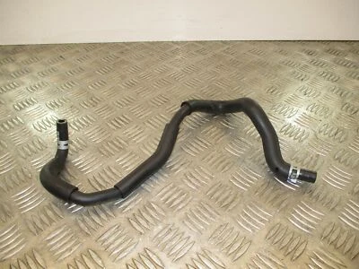 2020 Toyota Corolla 1.8 Hybrid X2ZR-W22U. Water Coolant Pipe/Hose 16261-0T290 5K - Image 1 of 4