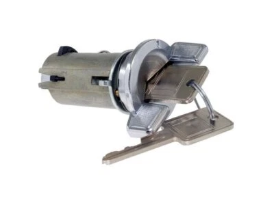 For 1970-1978 Cadillac Eldorado Ignition Lock Cylinder Wells 86972XMDC 1971 1972 - Image 1 of 2