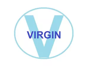 PSA MARELLI IAW4MP2.xx IMMO VIRGIN - Bild 1 von 1